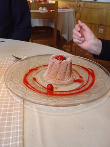 20090316_DSC00052_DSCV1